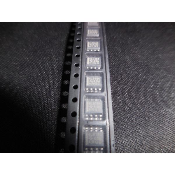 SN65LBC184DR SOP8 Package IC Chip New And Original