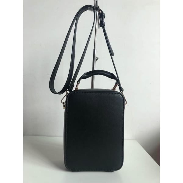 Crossbody Bags Purses Handbags for Women Bags PU Tote Bag