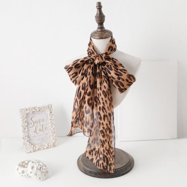 wholesale chiffon plain red silk scarves dot shawl for women