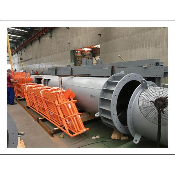 Prefab Construction Structure Commercial Steel Framed Buildings