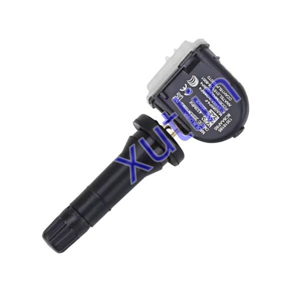 TPMS Tire pressure monitoring sensor 13581561 13516165 13516164 for CHEVY GMC CADILLAC BUICK