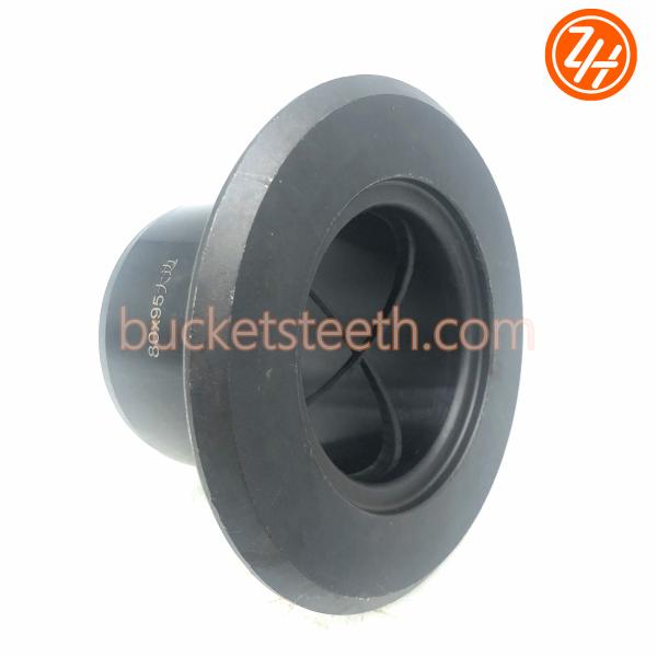 SK200 Excavator Bucket Bushing Kobelco Digger Parts 2405T1274 2405T1274 2405T1274-A