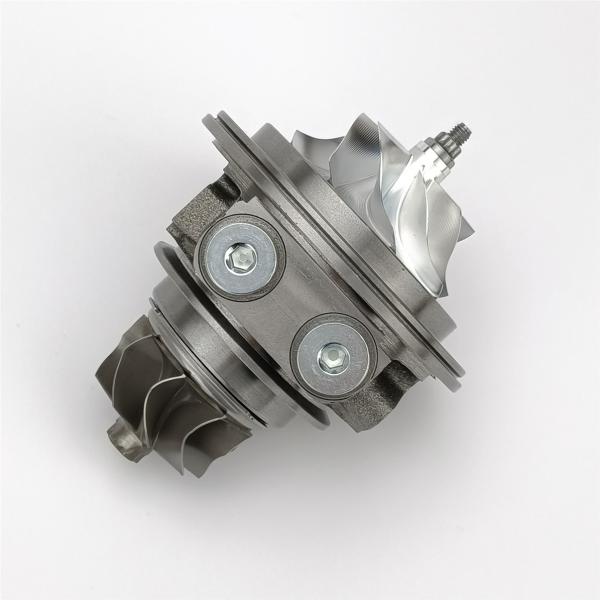 MS-TECH K04 Turbo Cartridge Upgrade Ball Bearing 53049700064 For VW Golf 2.0 L TFSI Engine BYD 06F145702C