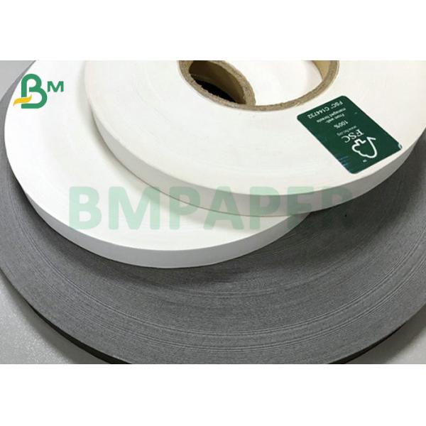 дневное 60g 120g белое - свободная Printable бумага Kraft соломы в крене (2) дневное 60g 120g белое - свободная Printable бумага Kraft соломы в крене