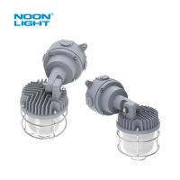 O diodo emissor de luz apertado Jelly Jar Light DLC5.1 do vapor seletivo/15W/20W/30W do poder 10W alistou