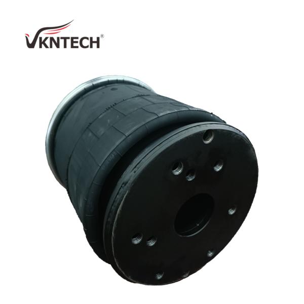 Gas Filled Mercedes Benz Air Spring Firestone W01-968-6226 WEWELER US 04437F A VKNTECH 1K6226