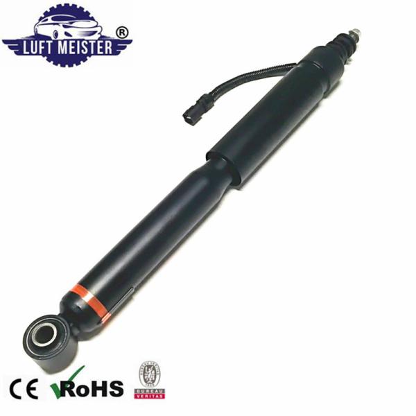Genuine Rear Shock Absorber For Lexus Gx 460 Land Prado 150 48530-69535 48530-60210
