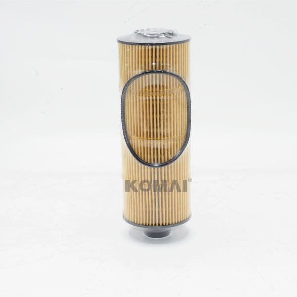 KOMAI Oil Filter Element for Weichai Power 1002003545 1001929229 1001929229-2707 SO15012