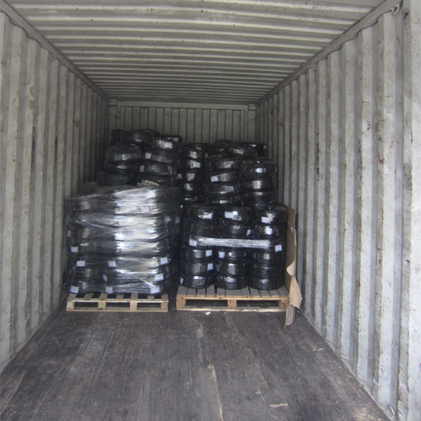 600V Flexible Copper Wire Battery PVC Insulated Cable