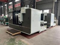 Fabrication de matrices de broyeur de granulés sur mesure en Chine pour différentes matrices de granulés