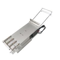 Juki Vibration stick SMT Feeder Pick And Place Machine Parts