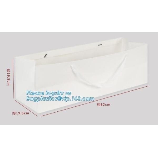 Parties, Weddings, Holidays, Festivals, Baby Shower, Celebrations retail stores, gift stores, craft markets, boutiques