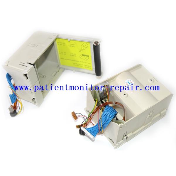 Durable Patient Monitor Repair Parts Printer For GE Corometrics Fetal Monitor