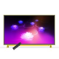 Smart TV 50 polegadas Venda Smart TV 55 polegadas Android TV