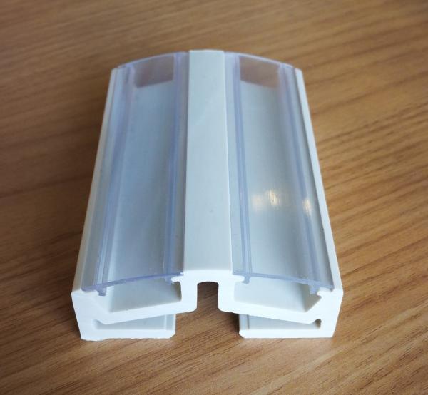 Free Sample Dimmable Linear Lamp Led Batten Light Led Tube 4ft Led Tube Led Capping LED