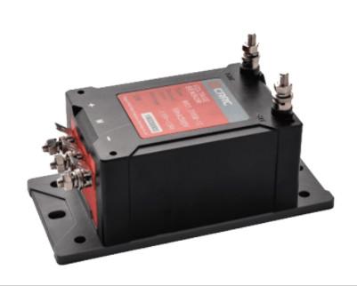 2000VA Magnetic Modulation Voltage Measuring Sensor