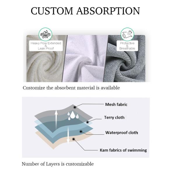 Linjia Trading Company Ltd