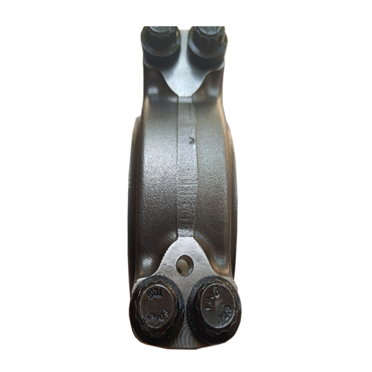 Brand New 3689108 3685623 Conrod connecting rod for CUMMINS ISX15 QSX15