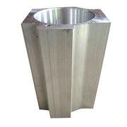 Sliver or black  etc; Aluminum heatsinks, customized and OEM/ODM orders are accepted