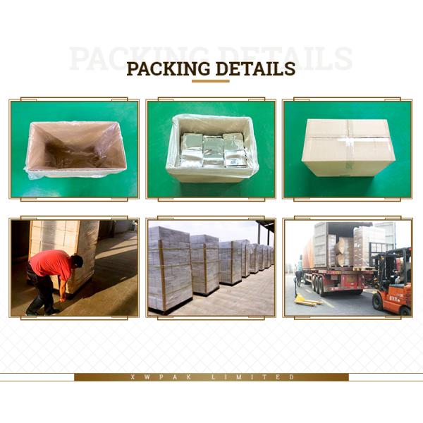 Напечатанные сумки упаковки кофе плоского дна замка застежка-молнии с таможней клапана