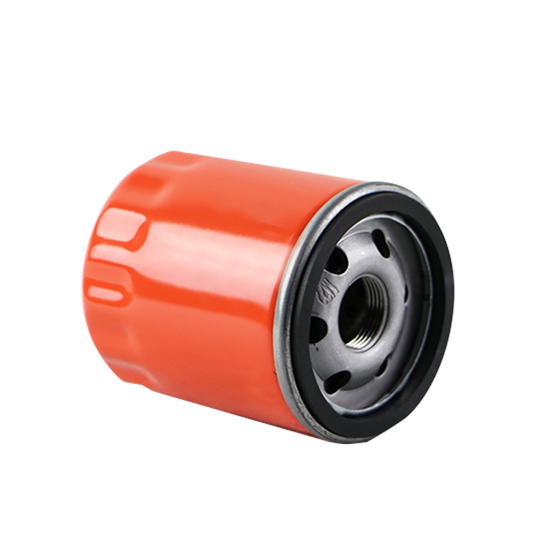 Фильтр для масла на но. 87214983 GENERAL MOTORS ISUZU OE 88917036 97214983