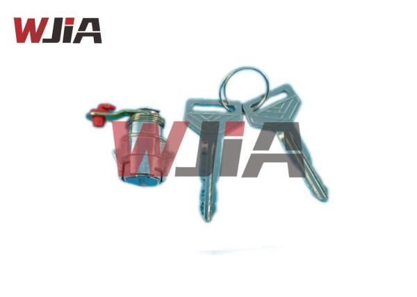 69051-35030 Toyota Door Lock Keys For Toyota Pickup 4Runner 1989-1998