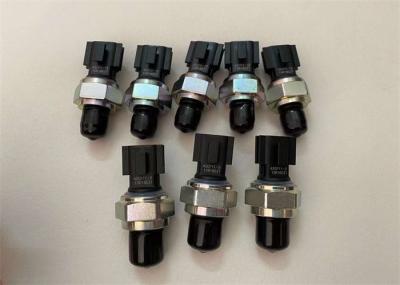 Pressure Switch Excavator Electrical Parts 4254563 For Hitachi EX120 2 EX200 2