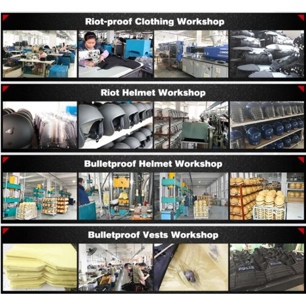 Мотоциклетный слайдер на заказ Коленные защитные щиты