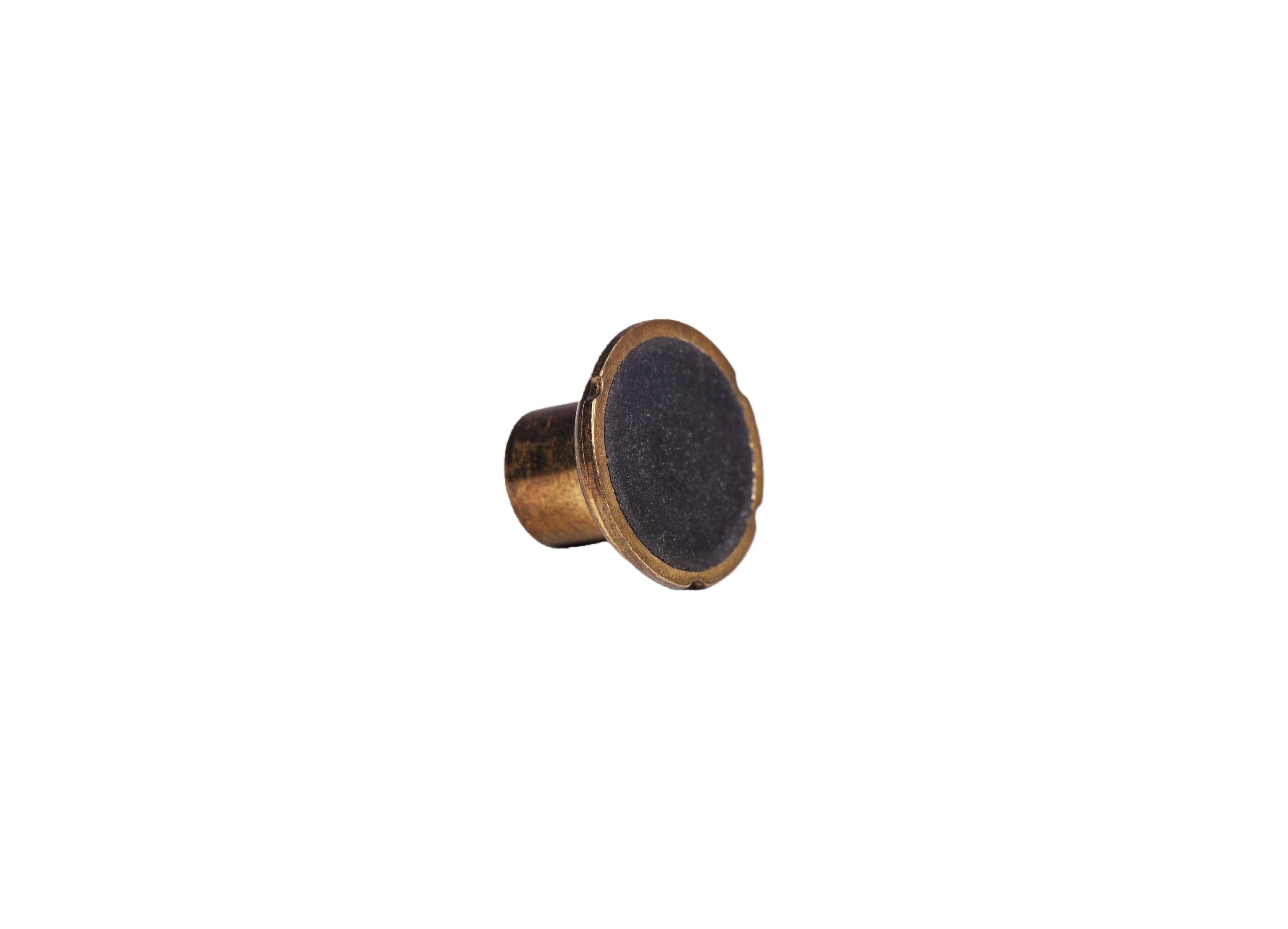 Magnet for automotive