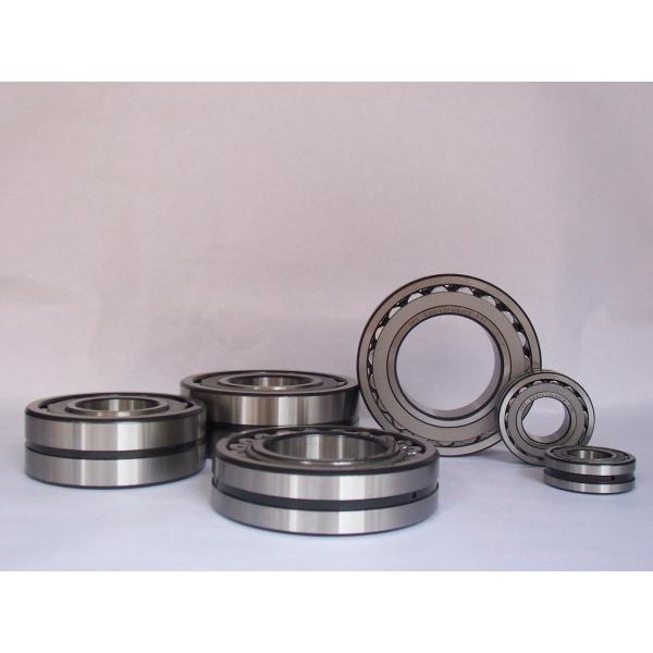 Vibrator rocker thrust spherical roller bearing 22322 EJA / A405 in mining