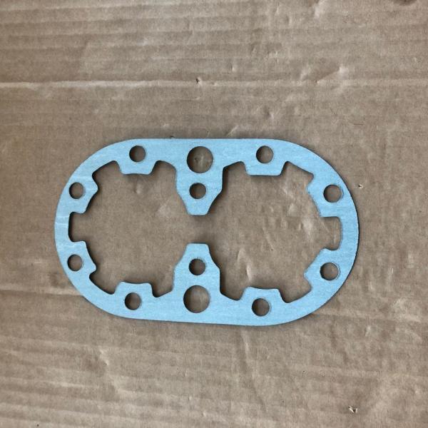 33-2552 набивка головки цилиндра для термо- короля X214 X426 X426LS X430 X430LS