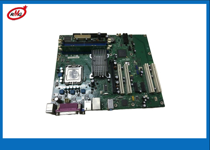 49212529301C Части для банкоматов Diebold Opteva 3.0 Материнская плата 49212529301C
