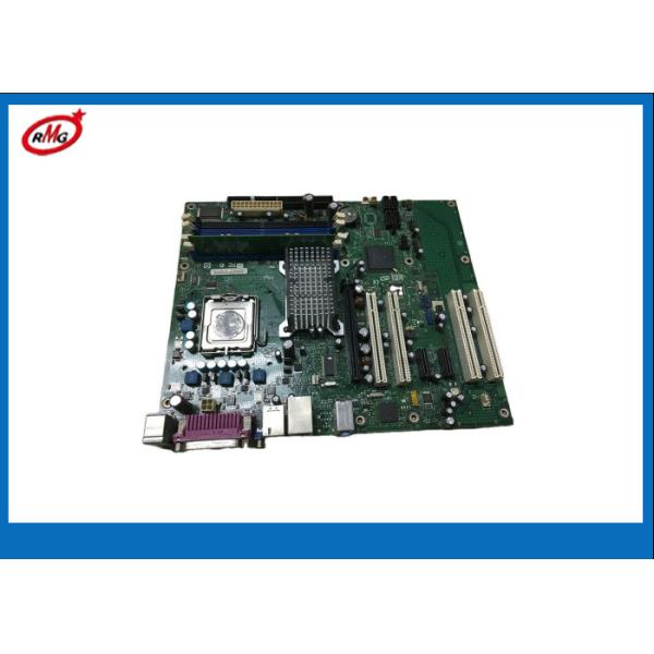 49212529301C Части для банкоматов Diebold Opteva 3.0 Материнская плата 49212529301C