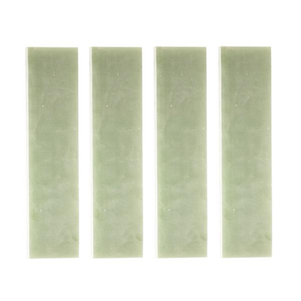 Vacuum Pump Glass Fiber Vane MilK Machine Parts For Improved Milking Performance In Accessories