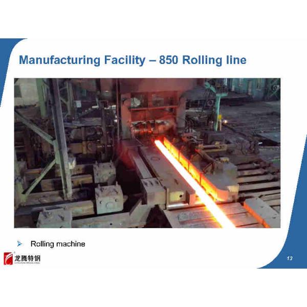 Тройное Grouser обувает ботинки 203x11x28b следа экскаватора