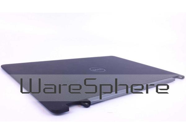 14 Inch Laptop LCD Back Cover , Dell Latitude E7470 Cover FVX0Y 0FVX0Y