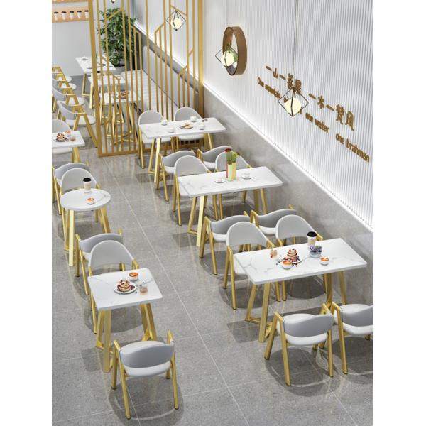 Accoudoir en bois dinant favorable à l'environnement supportable de la chaise 48x45x72cm