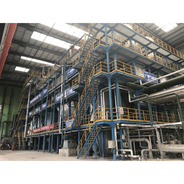 PDX usine d'incinération de déchets dangereux Les hôpitaux incinèrent-ils des déchets médicaux?