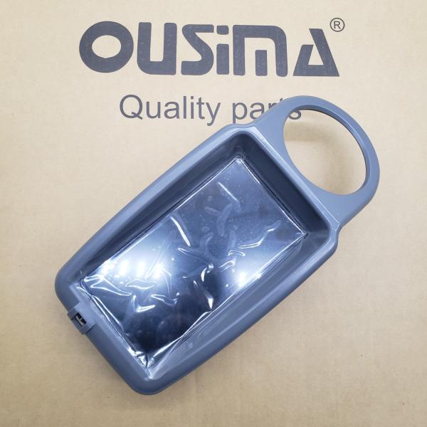 Панель монитора YA00001076 для Хитачи ZX200-5 ZX300-5