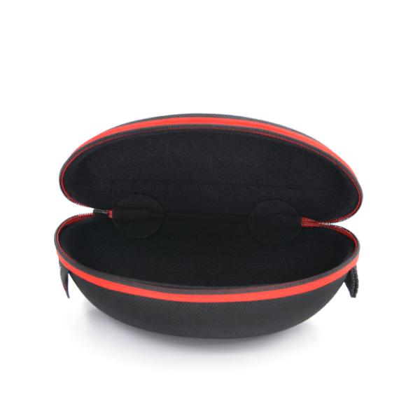 Custom Molded EVA Hard Cases Designed for Secure Storage and Safe Transport of Professional Tools and Electronic Devices