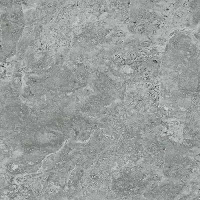 Rustic Stone Ceramic Tiles 600 X 600 MM For Indoor And Outdoor Decoration