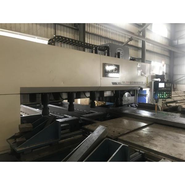 пластиковый лист ширины 155-2400мм стальной пластины прессформы 1.2311/П20/инструмент стальной