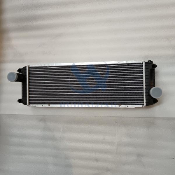 17424334 174-24334 Radiator for VOLVO Excavator EC210D EC200D EC220