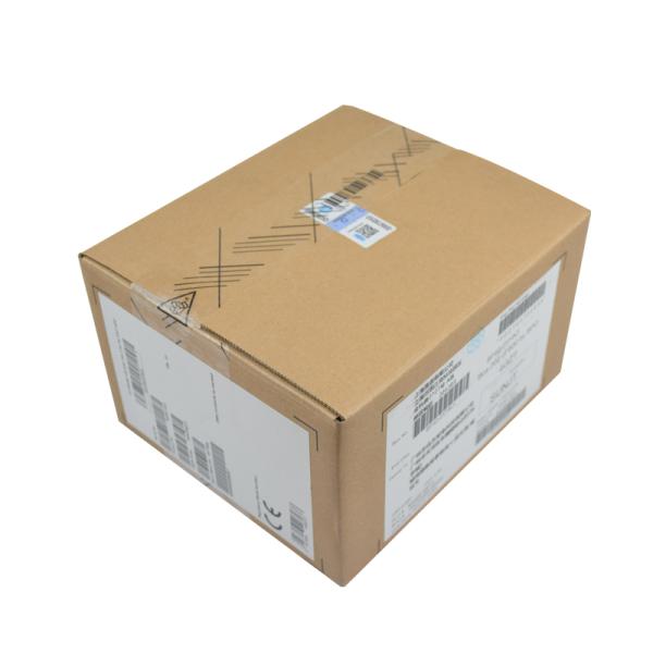 1TB HP SAS 6Gb/S 7.2K Server Hard Disk Hot Plug 652753-B21