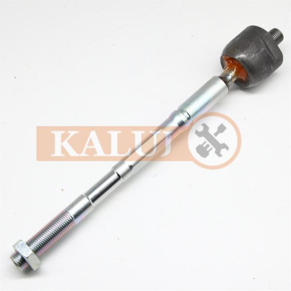 45503-09490 45503-09550 Inner Steering Rack Ends To-Yota Tacoma Pickup N2 04-