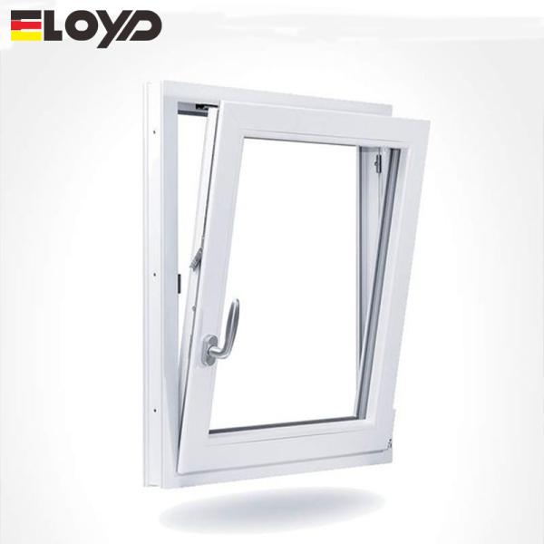 Balcony Doors Casement Window Mosquito Net Casement Window Operator Tilt And Turn Windows