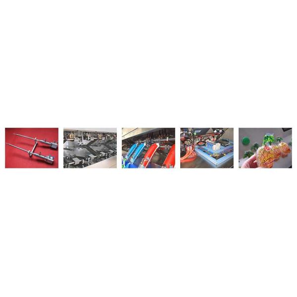 Hot Sale sachet drinking water | Pouch Pure Water | Mineral Water Filling and sealing Machine