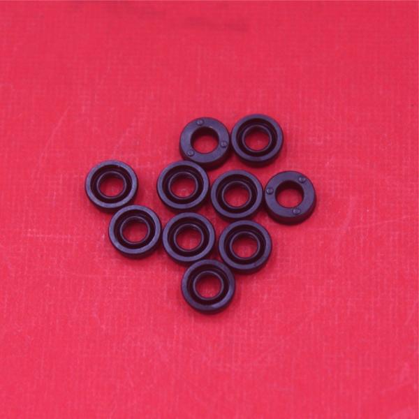 KYB-M704E-000 226A0279 SEAL Hitachi Smt Spare Parts for Sigma Machine