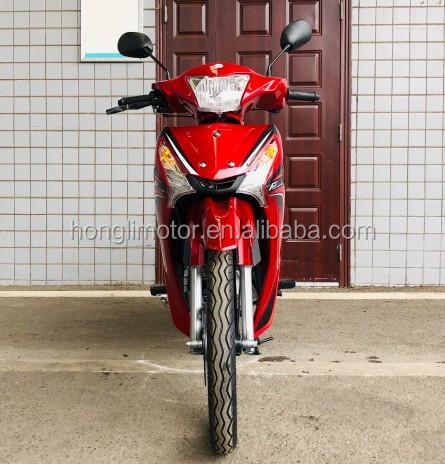 OEM speedo vig rx motocicletas de importação baratas 100cc 110cc super Cub motocicleta