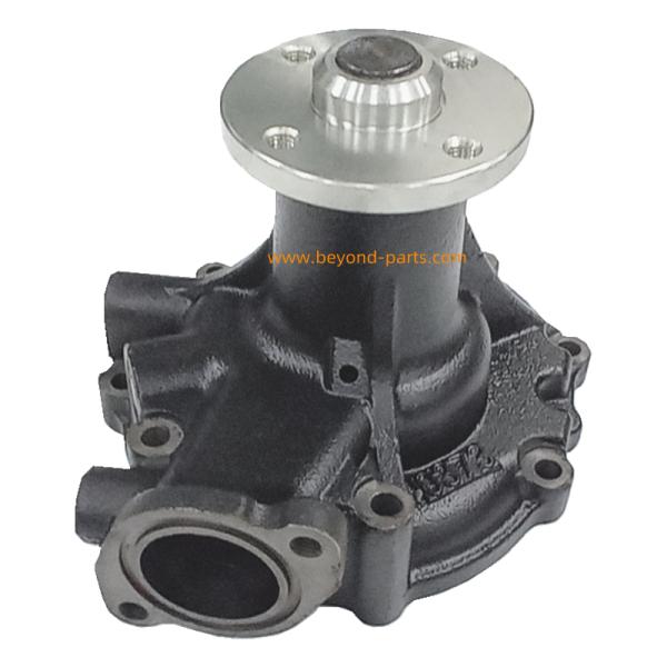 Kobelco SK200 SK210 Excavator Spare Regulator YN10V01006F1 YN10V01006F2